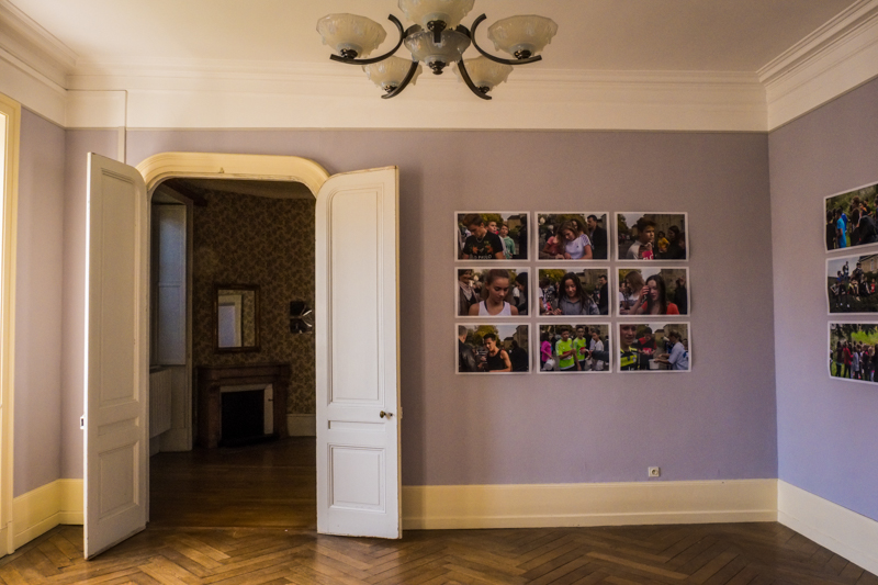 2019 06 24  2019 06 24 College Gerome Vesoul DSCF0111